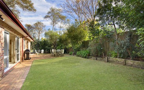 48A Carbeen Av, St Ives NSW 2075