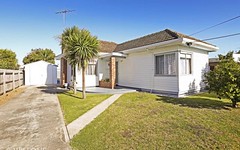 1 Acton Court, Newcomb VIC