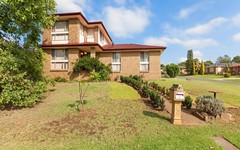 2 Tummul Place, St Andrews NSW