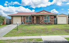 1354 Old North Road, Bray Park QLD
