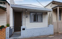 132 Graham Street, Port Melbourne VIC