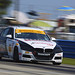 BimmerWorld Racing BMW F30 328i Continental Tire Wednesday 22 • <a style="font-size:0.8em;" href="http://www.flickr.com/photos/46951417@N06/16736025728/" target="_blank">View on Flickr</a>