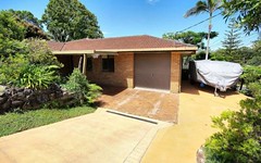 23 Antaries Ave, Coffs Harbour NSW