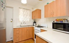 3/ 420B Grand Junction Road, Clearview SA