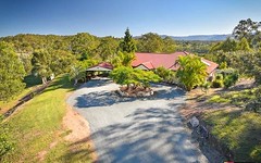 598 Eatons Crossing Road, Clear Mountain QLD