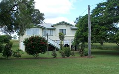 Address available on request, Wooroonden QLD
