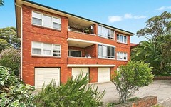 6/832 King Georges Road, South Hurstville NSW