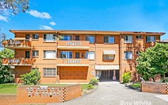 11/436 Guildford Road, Guildford NSW