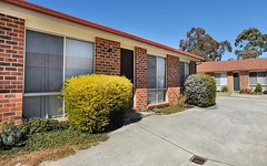 6/1-7 Torpy Place, Queanbeyan ACT
