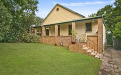 254 North Road, Eastwood NSW