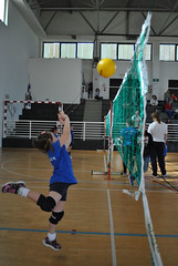 1° torneo Città di Celle Ligure - pomeriggio • <a style="font-size:0.8em;" href="http://www.flickr.com/photos/69060814@N02/17150535675/" target="_blank">View on Flickr</a>