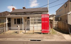 15 Dove Street, West Footscray VIC
