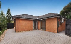 2/567 South Road, Bentleigh VIC