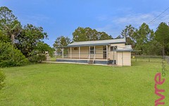 55 Hickey Road, Caboolture QLD