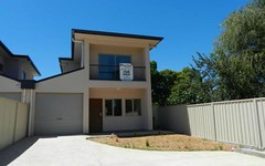 96A Nelson Road, Valley View SA