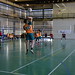 Finales CADU Voleibol '15 • <a style="font-size:0.8em;" href="http://www.flickr.com/photos/95967098@N05/16140163944/" target="_blank">View on Flickr</a>
