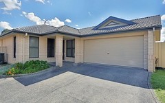 Address available on request, Metford NSW