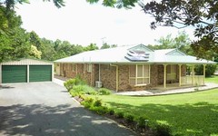 10 Mountain View Place, Glass House Mountains QLD