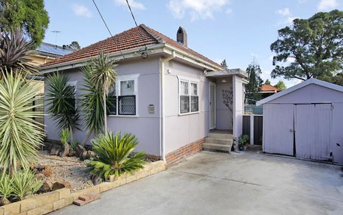 102 Henry St, Old Guildford NSW