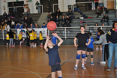 1° torneo Città di Celle Ligure • <a style="font-size:0.8em;" href="http://www.flickr.com/photos/69060814@N02/16943004087/" target="_blank">View on Flickr</a>
