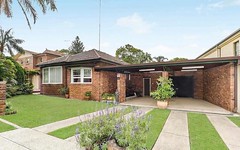 260 Connells Point Road, Connells Point NSW