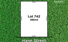 23 Hann Street, Glynde SA