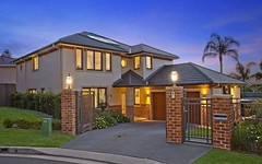 4 Irma Place, Frenchs Forest NSW