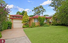 2 Wentworth Street, Caringbah South NSW