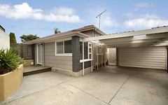 265a Cooriengah Heights Road, Engadine NSW