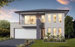 Lot 30 Maryvale Road, Mango Hill QLD