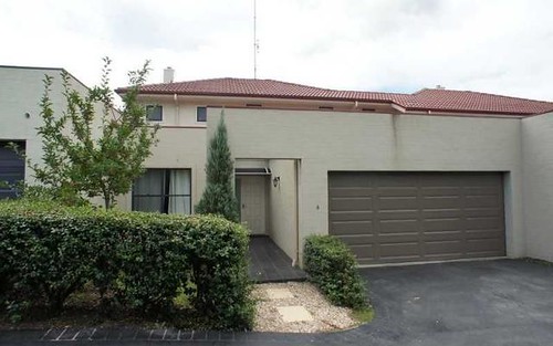 8/3-5 Suttor Road, Moss Vale NSW