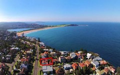 9 Ozone Parade, Dee Why NSW