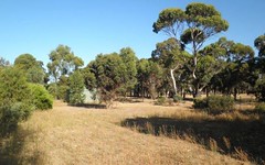 Lot 338 Third Avenue, Kendenup WA
