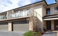 4/5 Brudenell Drive 'The Waterford', Queanbeyan ACT