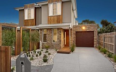 2A Mawby Road, Bentleigh East VIC