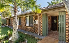 89 Frenchs Rd, Petrie Qld