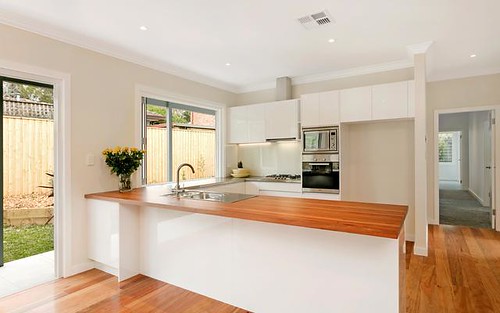 77 Blackbutts Rd, Frenchs Forest NSW 2086
