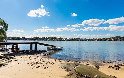 71 Georges River Cr, Oyster Bay NSW 2225