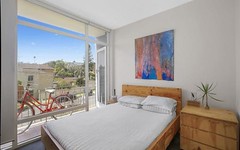 11/147 Pacific Parade, Dee Why NSW