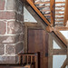 Stairwell and Chimney • <a style="font-size:0.8em;" href="http://www.flickr.com/photos/26088968@N02/16698129978/" target="_blank">View on Flickr</a>