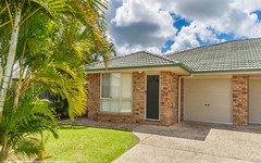 1/8 Dell Court, Caboolture QLD