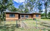 36 Bowman Road, Londonderry NSW