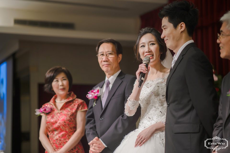 婚攝，台南婚攝，高雄婚攝，翰品酒店 (86)