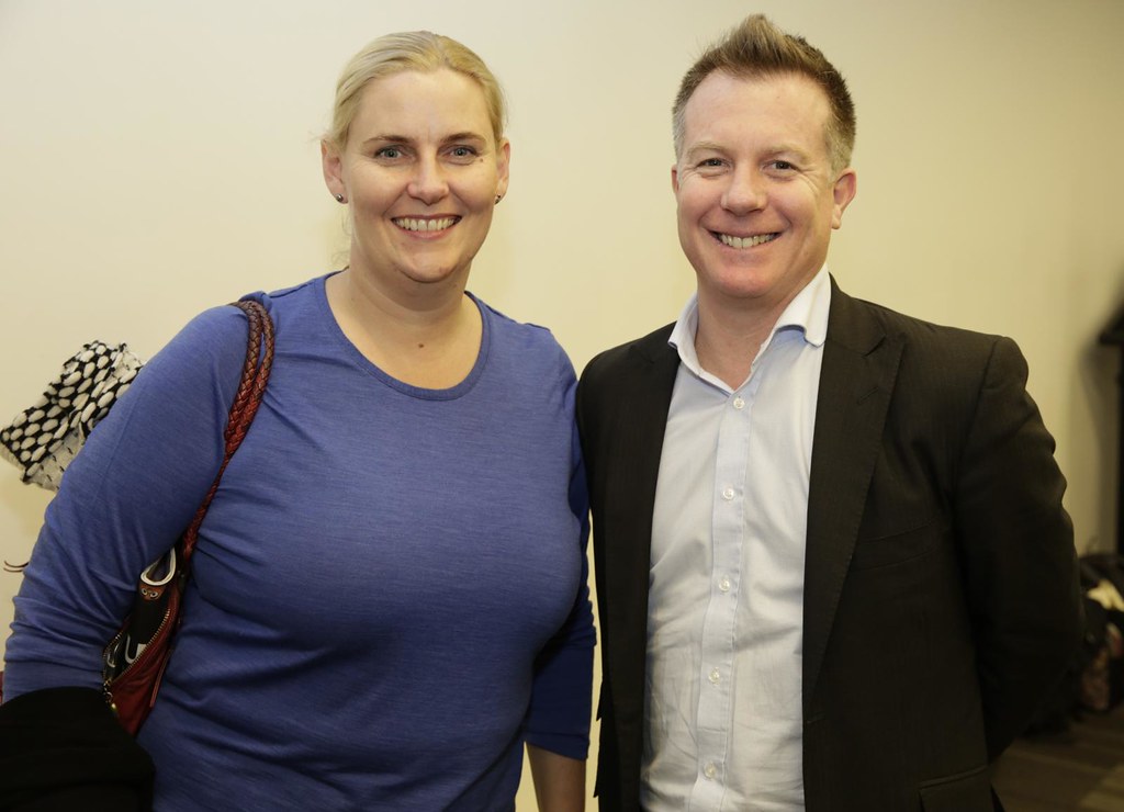ann-marie calilhanna- australian lgbti uni guide launch @ australian human rights commission_166