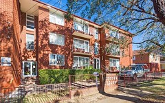5/1 St. Andrews Place, Cronulla NSW