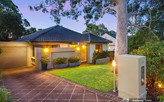 25 Norma Ave, Eastwood NSW