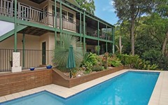 6 President Place, Mount Ousley NSW