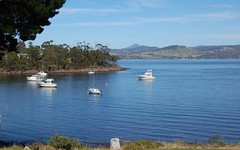 5769 Channel Highway, Charlotte Cove TAS