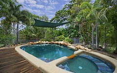 115 Coutts Drive, Bushland Beach QLD