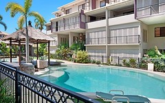 219/644 Bruce Highway, Cairns QLD